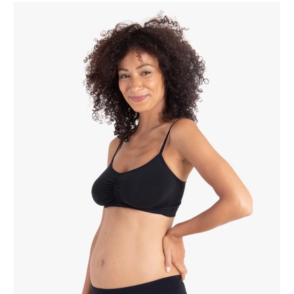 NWT BellaBand by Ingrid & Isabel-belly support - Picture 4 of 16